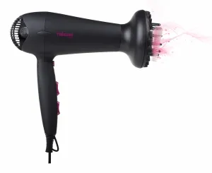 TriStar HD-2358