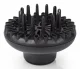 TriStar HD-2358 #8