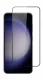 Screenor 16376