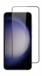 Screenor 16376