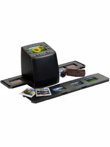 Technaxx DigiScan DS-02