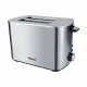 Steba TO 20 INOX