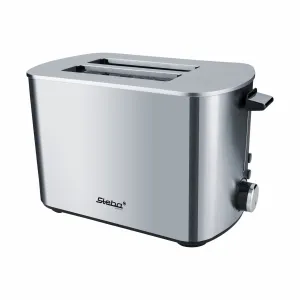 Steba TO 20 INOX
