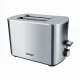 Steba TO 20 INOX #3