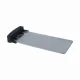 Steba TO 20 INOX #5