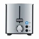 Steba TO 20 INOX #2
