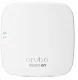 Hewlett Packard Enterprise Aruba Networking Instant On AP12