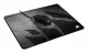 Corsair MM300 PRO #5