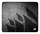 Corsair MM300 PRO