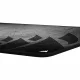 Corsair MM300 PRO #6