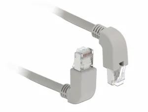 DeLOCK 85862