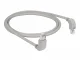 DeLOCK 85862 #2