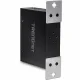 Trendnet TI-E100 #4