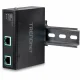 Trendnet TI-E100 #5