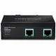 Trendnet TI-E100 #2