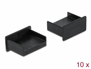 DeLOCK 64102