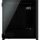 Corsair 7000D Airflow #9