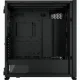 Corsair 7000D Airflow #10