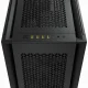 Corsair 7000D Airflow #11