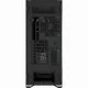 Corsair 7000D Airflow #13