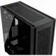 Corsair 7000D Airflow #12
