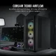 Corsair 7000D Airflow #2