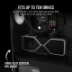 Corsair 7000D Airflow #7