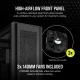 Corsair 7000D Airflow #3