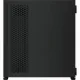 Corsair 7000D Airflow #14