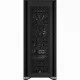 Corsair 7000D Airflow #8