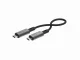 LINQ byELEMENTS LQ48028