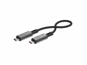 LINQ byELEMENTS LQ48028