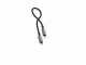 LINQ byELEMENTS LQ48028 #4