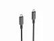 LINQ byELEMENTS LQ48028 #2