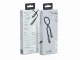 LINQ byELEMENTS LQ48028 #7