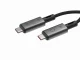 LINQ byELEMENTS LQ48028 #3