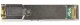 BlueOptics SFP-10G-T-AL-BO #6