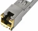 BlueOptics SFP-10G-T-AL-BO #4