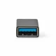 Nedis CCGB64915BK #2