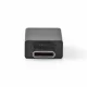 Nedis CCGB64915BK #3