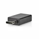 Nedis CCGB64915BK