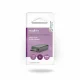 Nedis CCGB64915BK #5