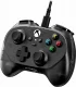 HP HyperX Clutch Tanto Mini WD Gaming Controller #2