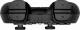 HP HyperX Clutch Tanto Mini WD Gaming Controller #4