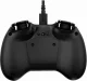 HP HyperX Clutch Tanto Mini WD Gaming Controller #3
