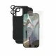 PanzerGlass CARE by PanzerGlass 3-in-1 Bundle iPhone 16 Pro