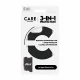 PanzerGlass CARE by PanzerGlass 3-in-1 Bundle iPhone 16 Pro #3