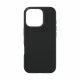 PanzerGlass CARE by PanzerGlass 3-in-1 Bundle iPhone 16 Pro #5