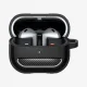 Spigen Rugged Armor #3