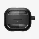 Spigen Rugged Armor